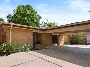 13726 Wickersham Ln, Houston, TX 77077