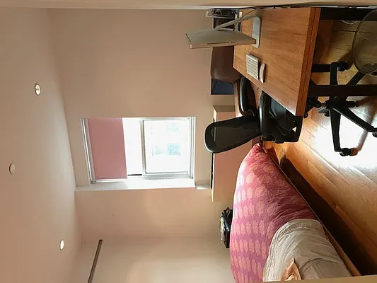 Rented by Veracity NYC LLC | media 19