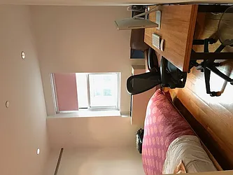 Rented by Veracity NYC LLC