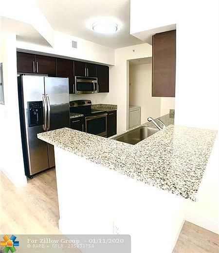 1st image of 987 SW 37th Ave #608