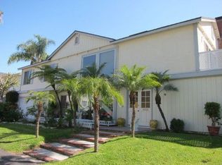 22743 Islamare Ln, Lake Forest, CA 92630