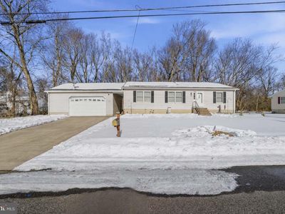 120 Dartmouth Rd, Pennsville, NJ, 08070