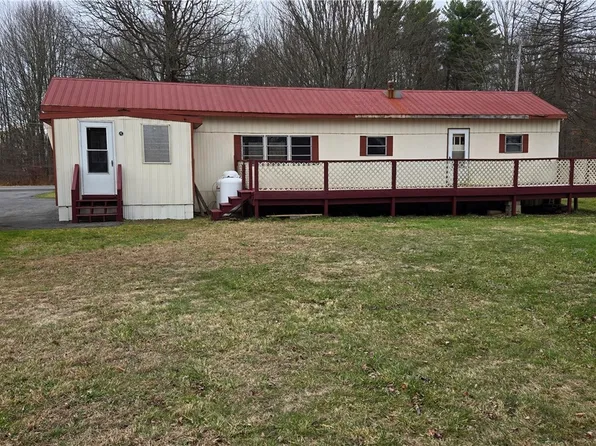 2590 County Route 176, Fulton, NY 13069