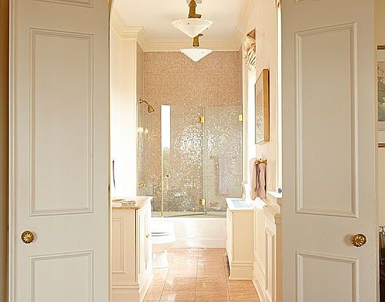 2nd image of 146 Central Park W Unit Penthouse 17f