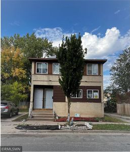 414 33rd Ave N, Minneapolis, MN, 55412