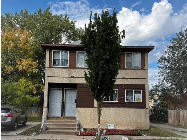 414 33rd Ave N, Minneapolis, MN 55412
