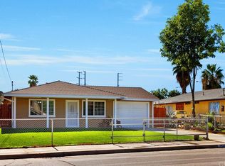 7588 Casa Blanca St, Riverside, CA 92504