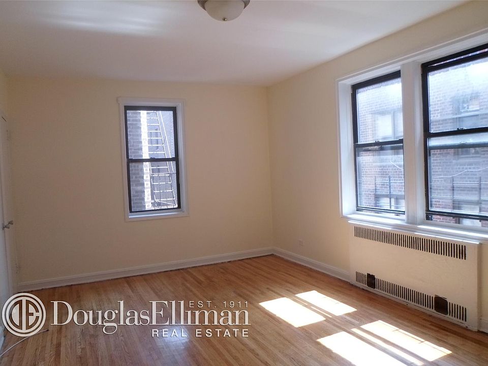 2nd image of 9406 34th Rd APT B3
