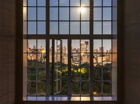 241 Central Park W