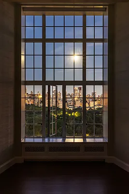Bedroom, photo 3