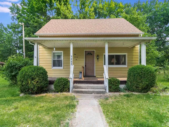 5076 Tawas Dr, Ottawa Lake, MI 49267