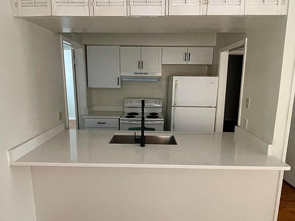 3rd image of 1115 Maverick St #1 & 2