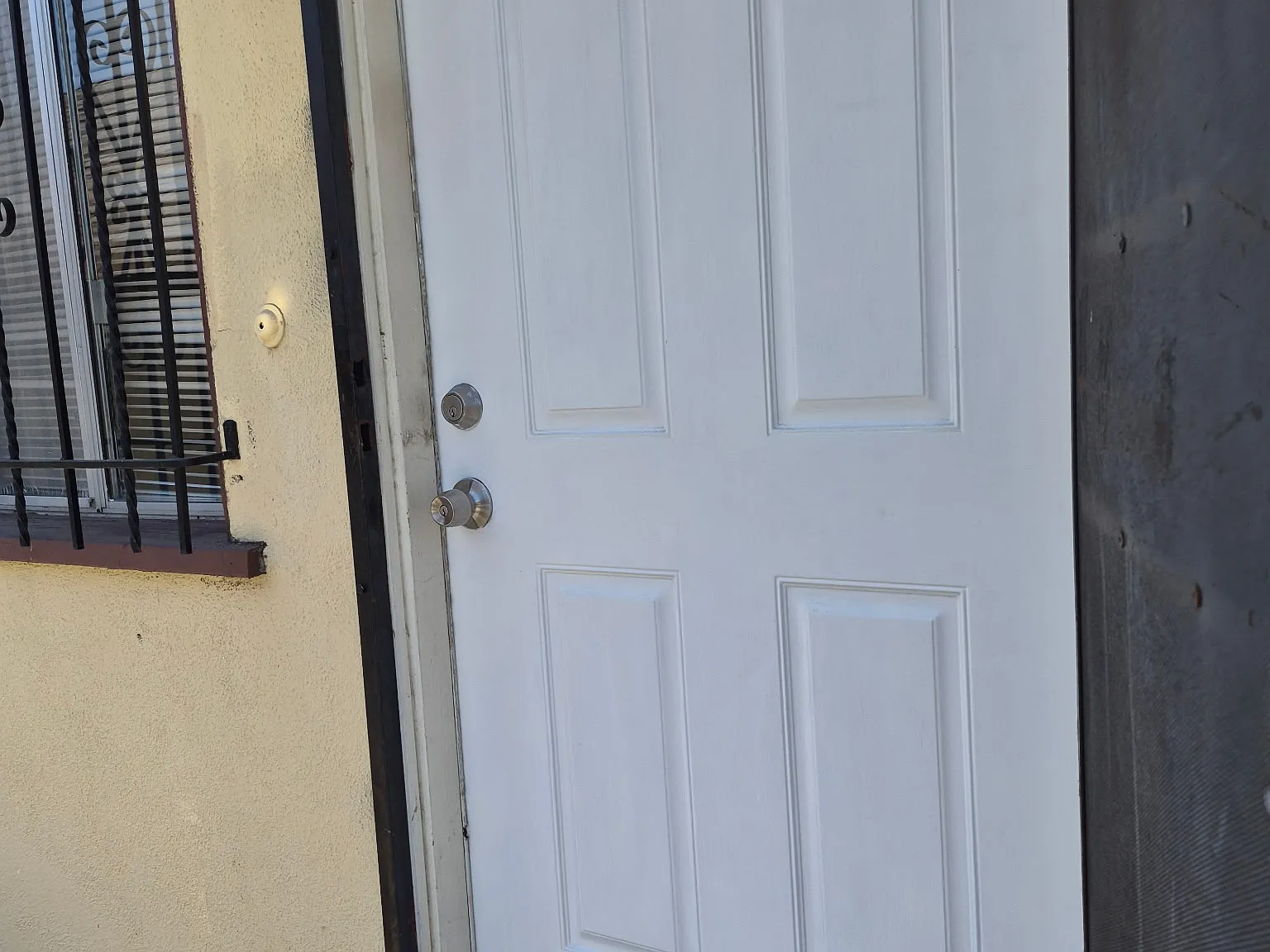 1 bed, 550 sqft, $2,250 — Photo 2