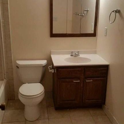 4th image of 64 Briar Mills Dr
