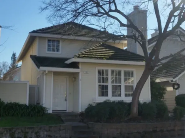 133 Brightstone Cir, Folsom, CA 95630