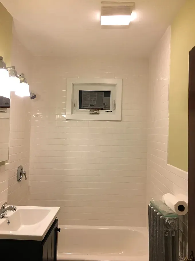 2 bed, 1150 sqft, $2,995 — Photo 3