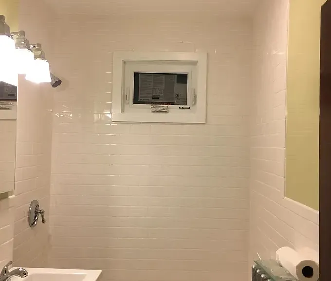 75 Sunnyside St #1 — Photo 3