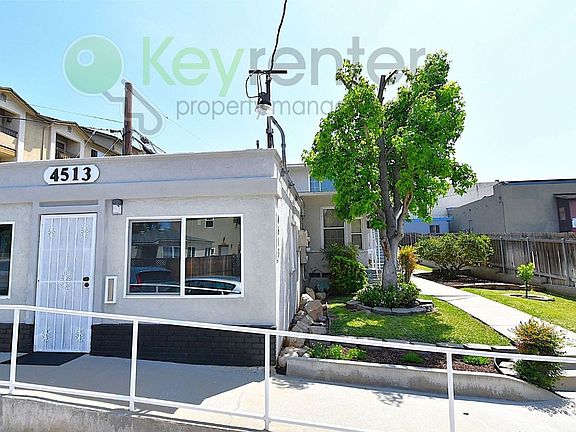 5th image of 4513 55th St