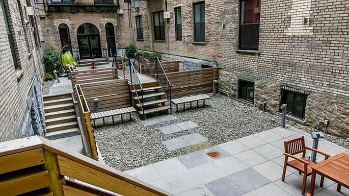 Rented by Nooklyn NYC LLC | media 11