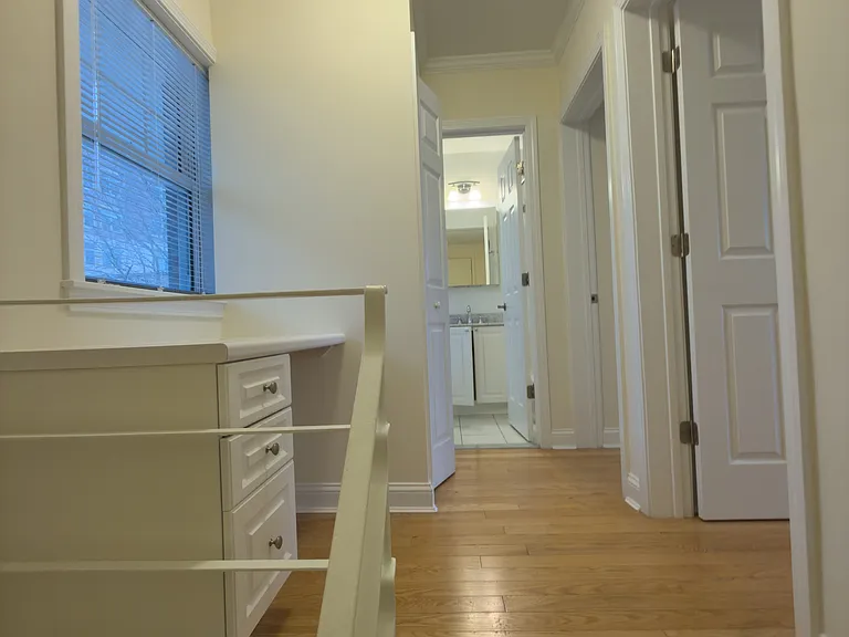 239 Gerry Rd — Photo 23