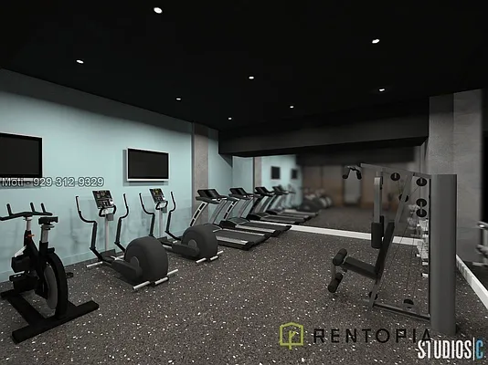 Rented by Rentopia | media 31