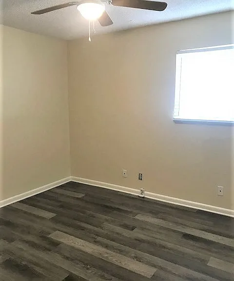 3265 Prince Edward Island Cir #1 — Photo 9