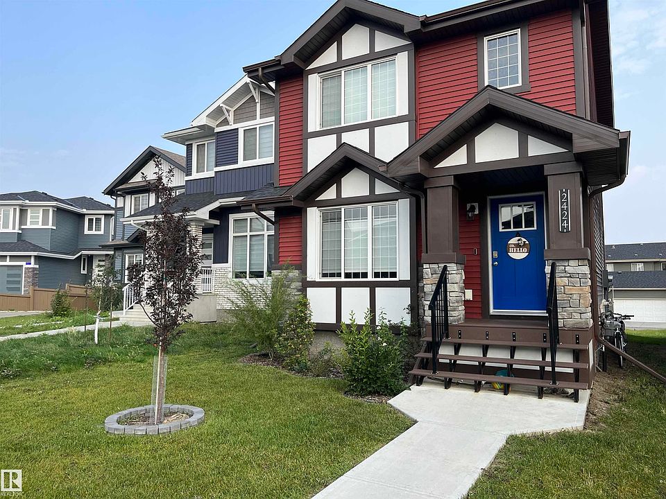 1st image of 2424 Wonnacott Ct SW