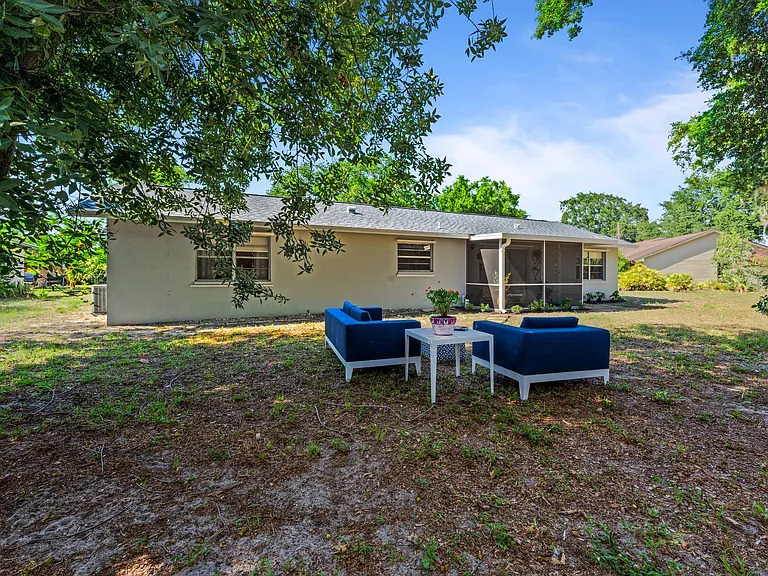 101 River Heights Dr — Photo 21