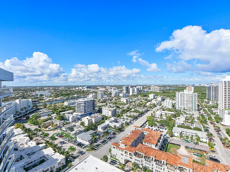 3101 Bayshore Dr #2406 — Photo 5