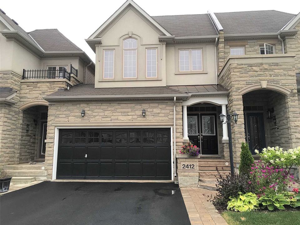 1st image of 2412 Presquile Dr