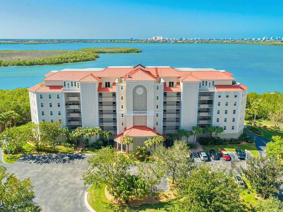 1st image of 337 Vintage Bay Dr Unit 4