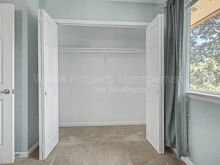 11604 Community Center Dr #8 — Photo 23