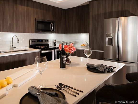 5th image of 9490 NW 41st St #229