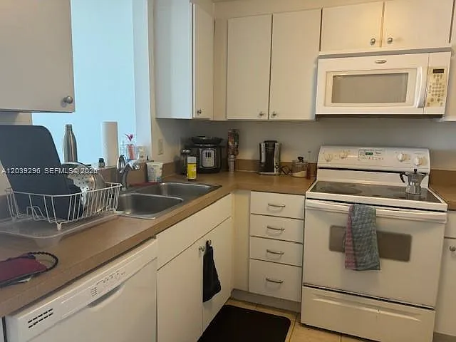 1250 S Miami Ave #1607 — Photo 6