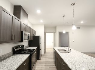 267 Seminole Rd #403, Muskegon, MI 49444