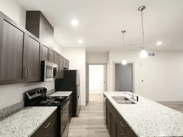 267 Seminole Rd, Muskegon, MI