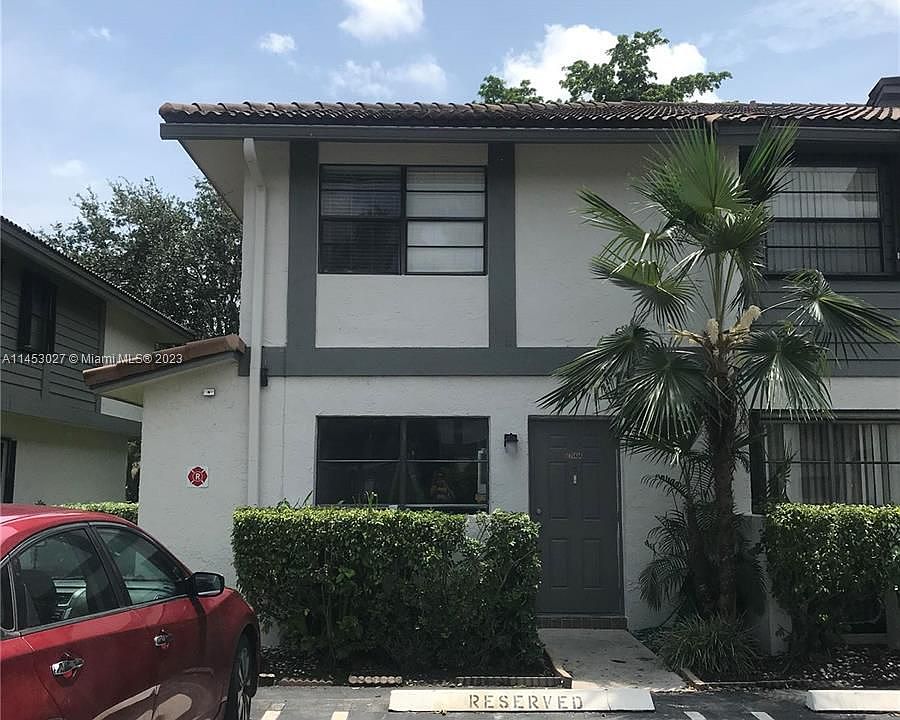 1st image of 9744 Shadow Wood Blvd #33