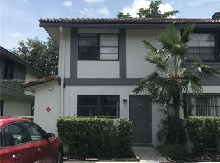 9744 Shadow Wood Blvd #33, Coral Springs, FL 33071