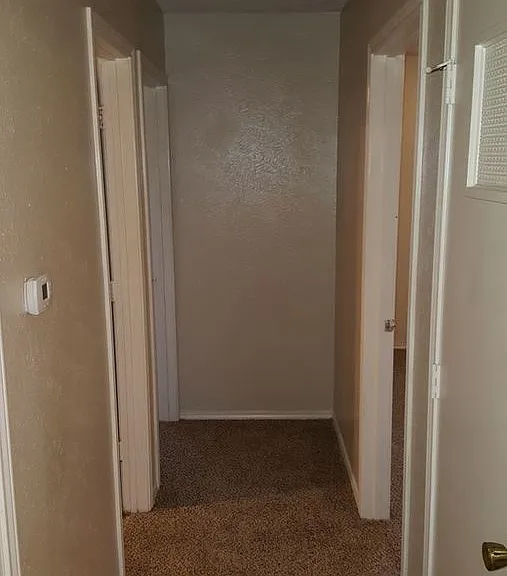 9608 Elmwood Ave #B — Photo 12