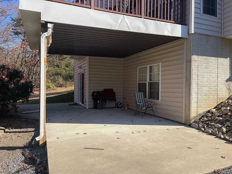 730 Poca Bella Dr — Photo 3