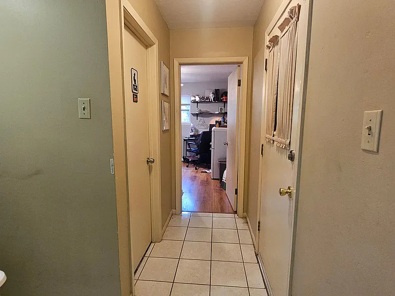 425 Mimosa Dr — Photo 13