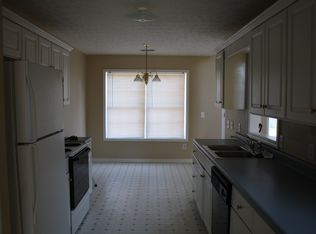 467 Lisa Cir, Winder, GA 30680