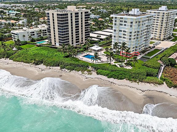 3rd image of 500 Ocean Drive #E-1c