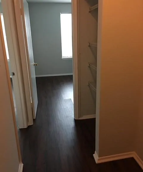 4831 Berwyn House Rd — Photo 5