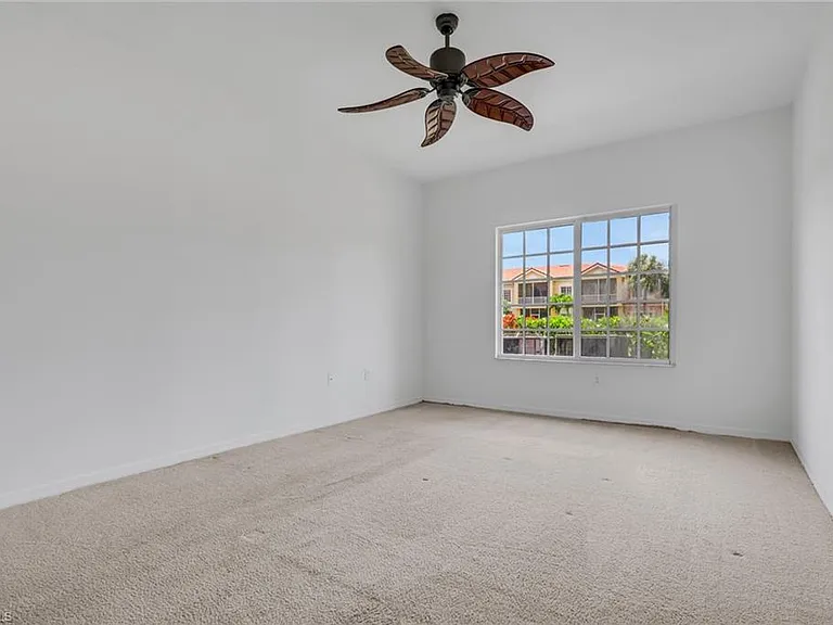 20261 Estero Gardens Cir #108 — Photo 16