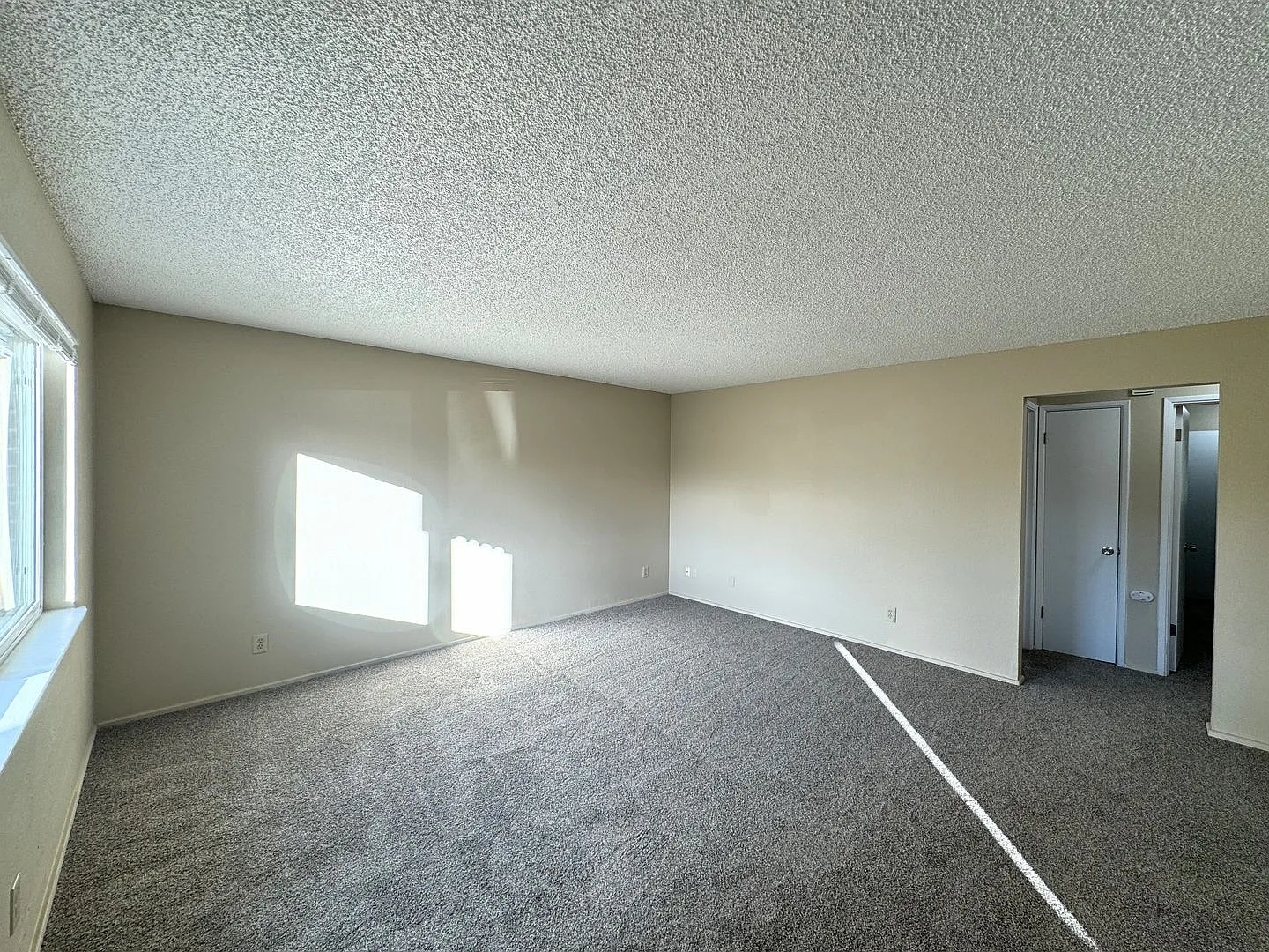 Oakwood Terrace Apartments — Photo 2