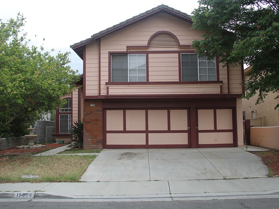 1st image of 15394 Daybreak Ln