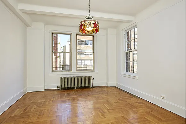 Sold by Stribling | media 25