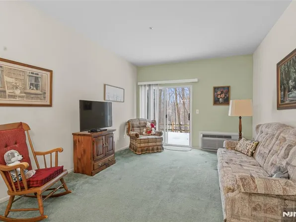 4 Richmond Road Suite, West Milford, NJ 07480