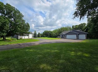 9492 Woodcrest Ln SE, Becker, MN 55308